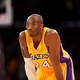Illustration for article titled Kobe Needs To Have A Seat